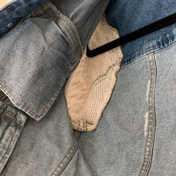 Update: SOLD - Picture 7 of 9